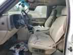 2002 GMC Yukon