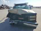 1992 GMC Sierra