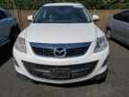 2010 MAZDA CX-9