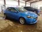 2015 DODGE Dart