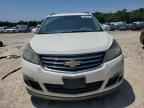 2014 CHEVROLET TRAVERSE