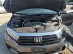 2024 HONDA ODYSSEY