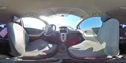 2011 TOYOTA YARIS