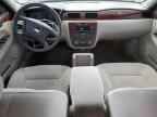 2007 CHEVROLET IMPALA