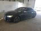 2018 AUDI S5