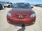 2006 MAZDA 3