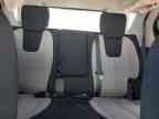 2011 CHEVROLET EQUINOX