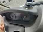2025 RAM ProMaster 3500