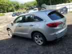 2013 ACURA RDX