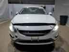 2017 VOLVO S60