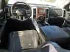 2009 DODGE RAM 1500