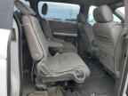 2008 NISSAN Quest