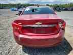 2015 CHEVROLET IMPALA