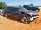 2008 CADILLAC DTS