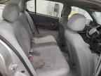 2007 CHEVROLET MALIBU