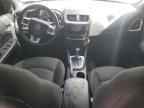 2014 DODGE Avenger