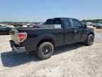 2009 FORD F-150