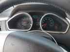 2012 CHEVROLET TRAVERSE