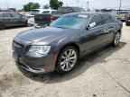 2019 CHRYSLER 300