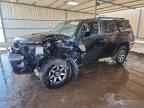2019 TOYOTA 4Runner