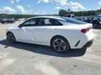 2024 KIA K5