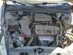 2004 HONDA CIVIC