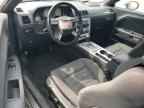 2009 DODGE Challenger