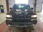 2004 CHEVROLET Tahoe
