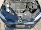 2011 VOLKSWAGEN JETTA