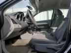 2008 CHRYSLER Sebring