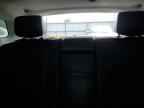 2013 CADILLAC SRX