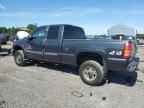2003 GMC Sierra