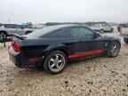 2008 FORD MUSTANG