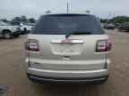 2015 GMC ACADIA