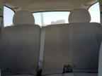 2008 CHEVROLET Trailblazer