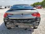 2017 BMW 6 Series
