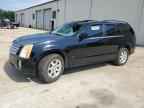 2006 CADILLAC SRX