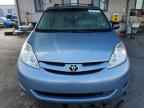 2008 TOYOTA SIENNA