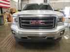 2014 GMC Sierra