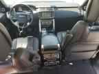 2015 LAND ROVER RANGE ROVER