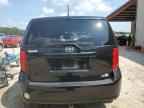 2009 TOYOTA SCION