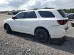 2020 DODGE DURANGO