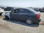 2009 HYUNDAI ACCENT