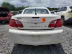 2010 CHRYSLER Sebring
