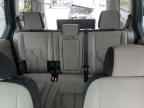 2015 FORD TRANSIT CONNECT