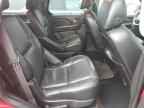 2008 CADILLAC ESCALADE