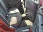 2011 NISSAN ALTIMA