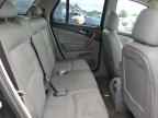2007 SATURN Vue