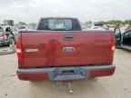 2005 FORD F-150 Lightning
