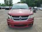 2011 DODGE JOURNEY